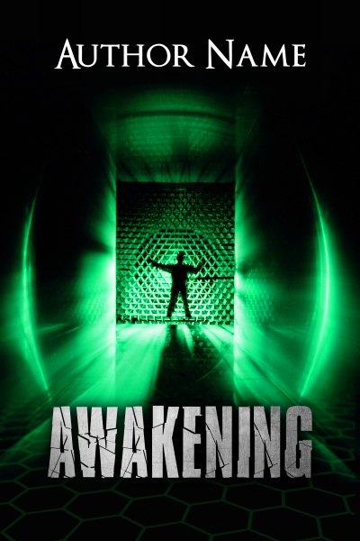 Awakening
