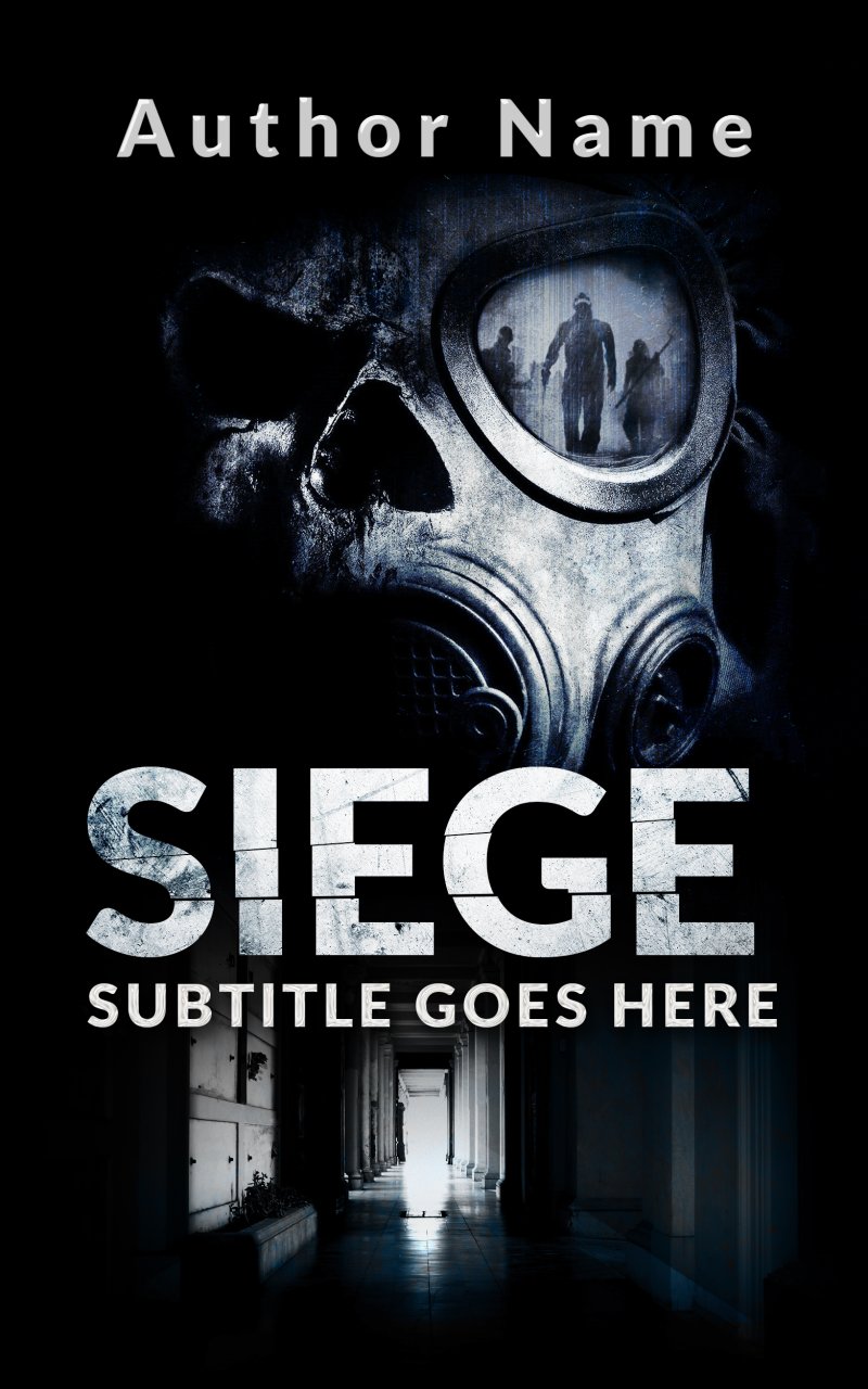 Siege