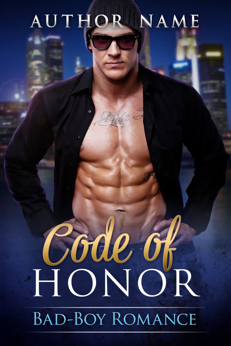 Code Of Honor