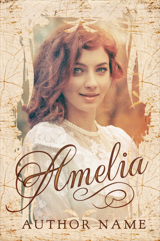 Amelia