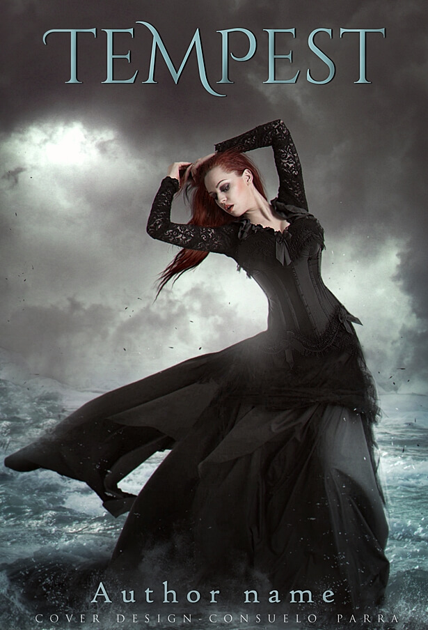 Tempest
