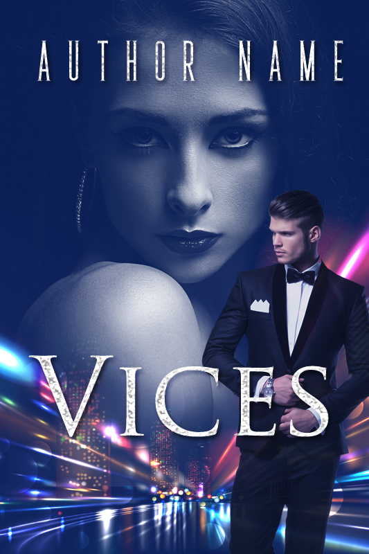 Vices