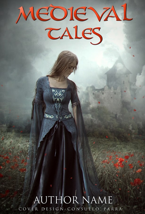 Medieval tales