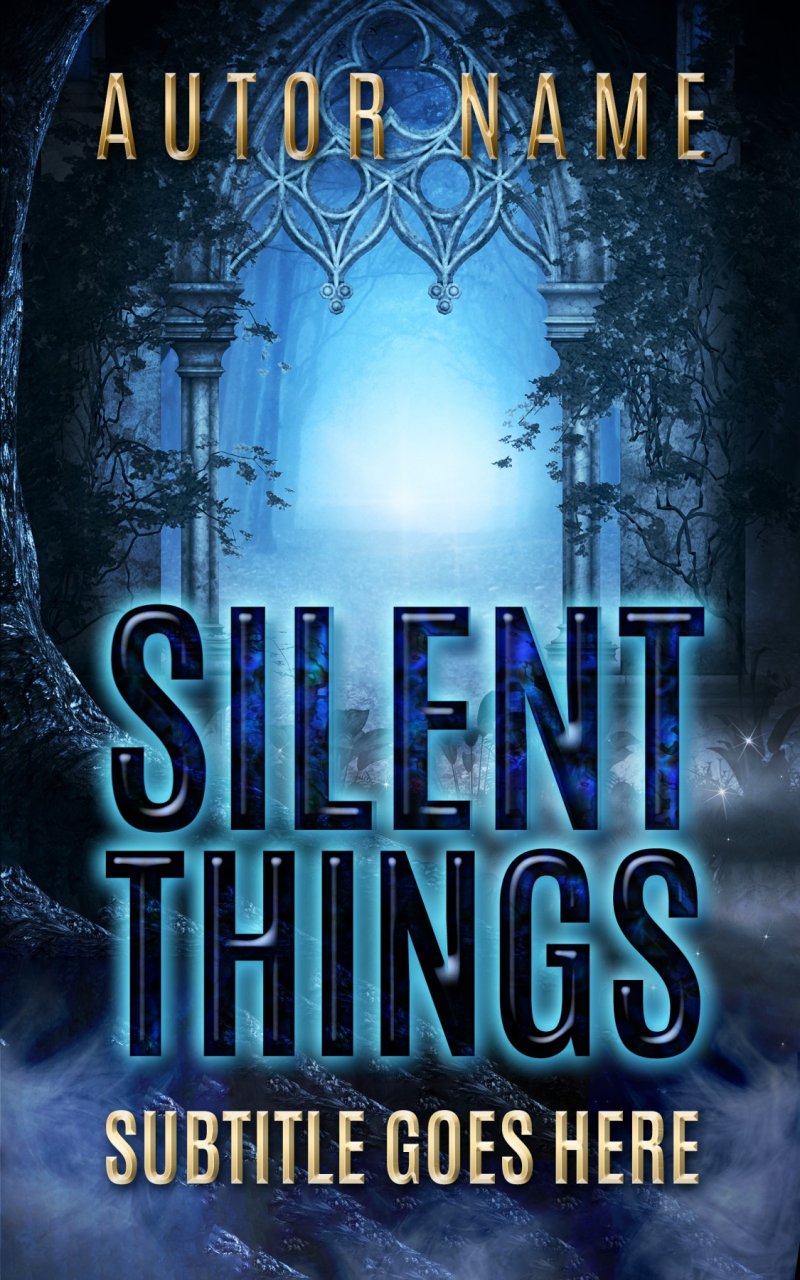 Silent Things