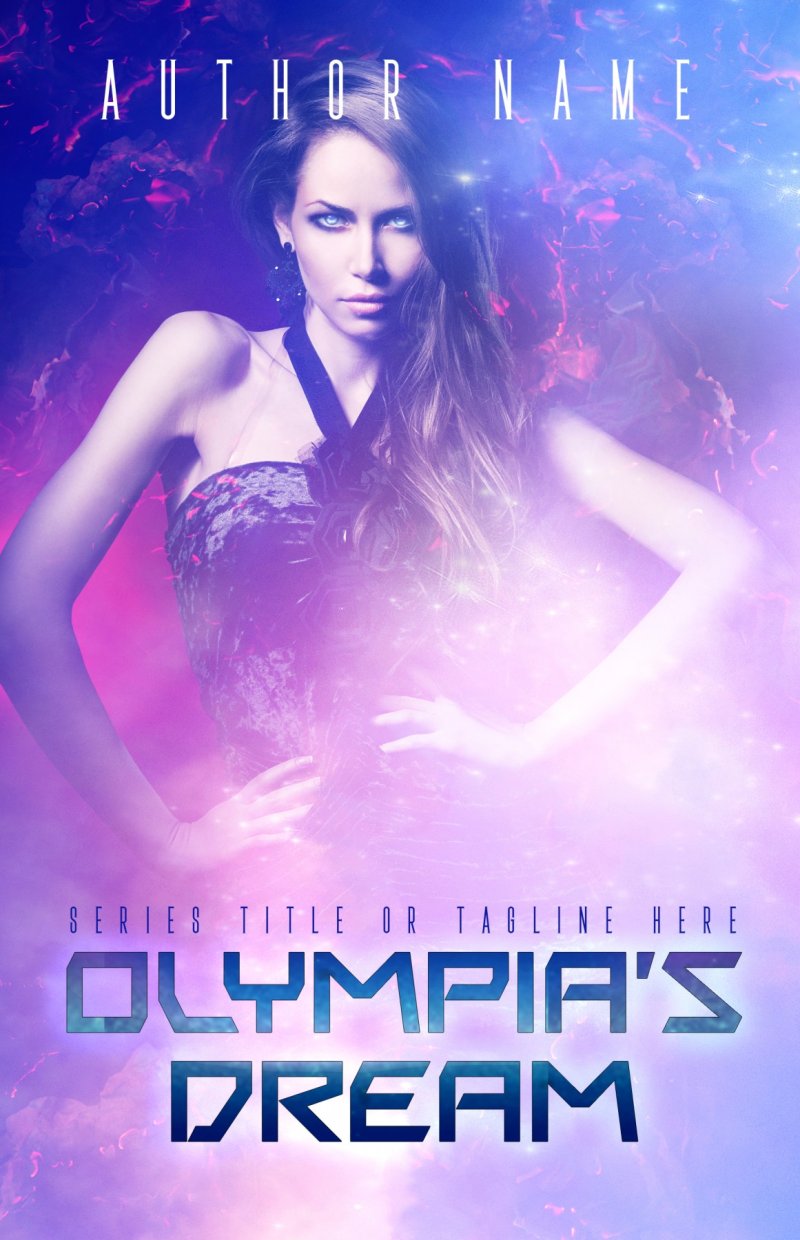 Olympia’s Dream