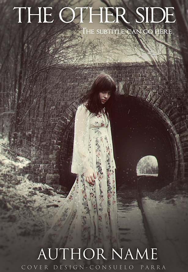 The other side II
