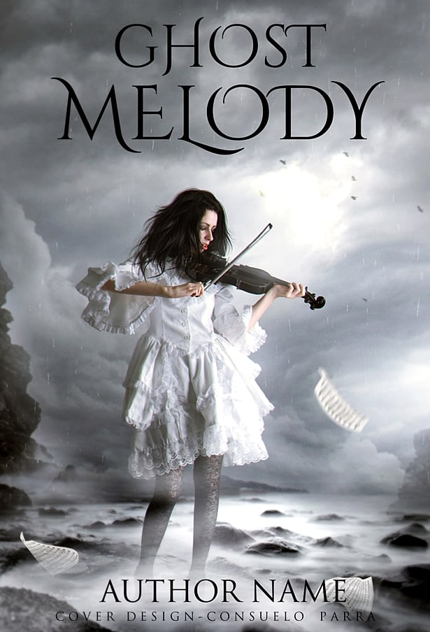 Ghost melody