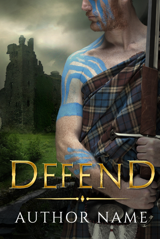 Defend