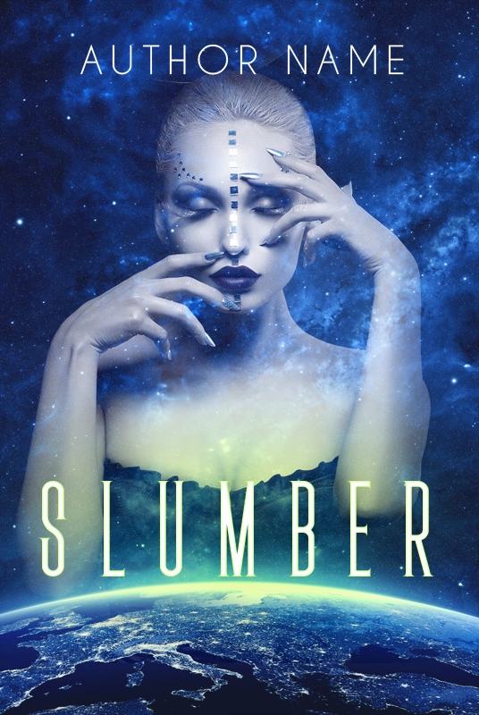 Slumber