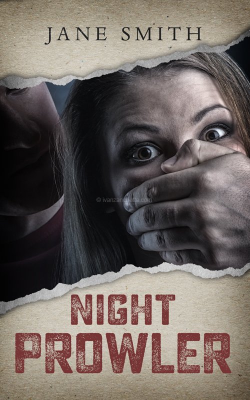 Night Prowler