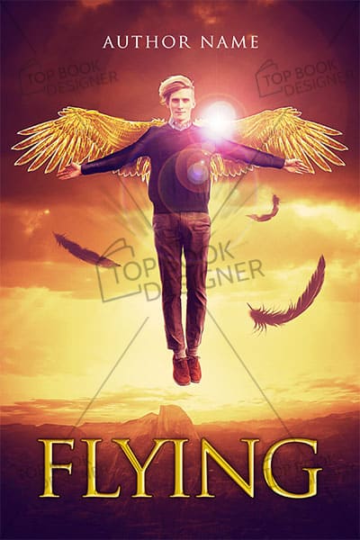 Flying