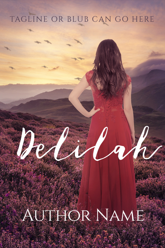 Delilah