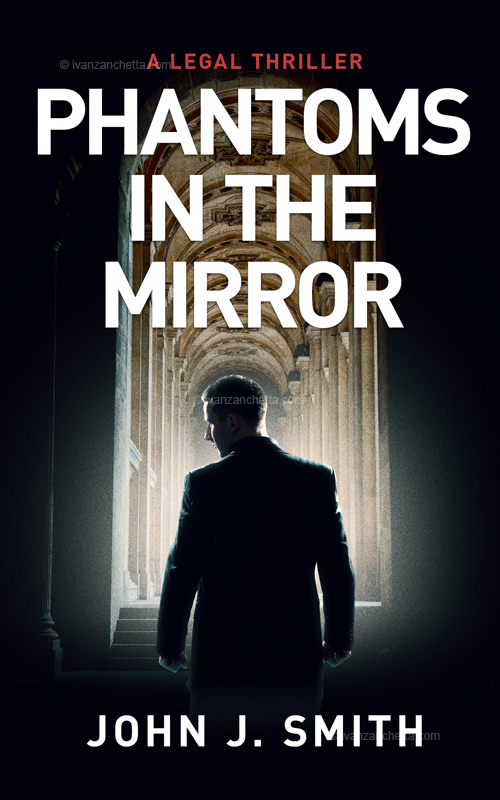Phantoms in the Mirror