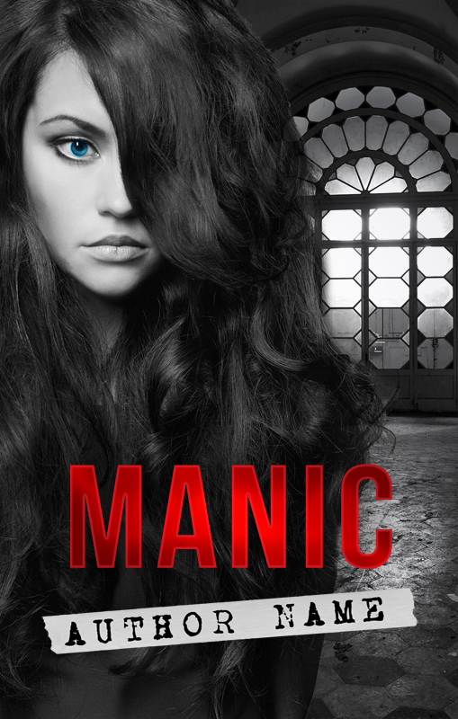 Manic