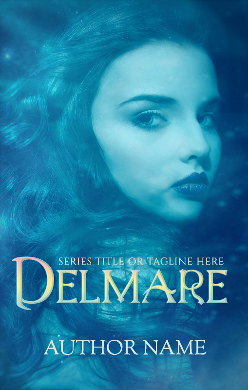 Delmare