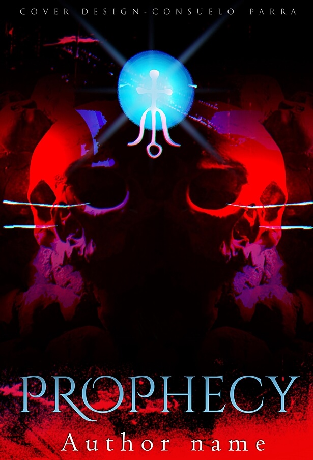 Prophecy
