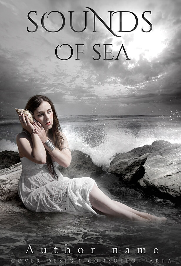 Sounds of sea