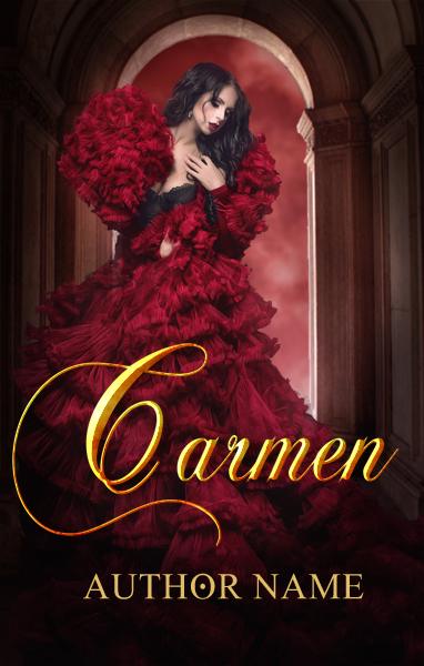 Carmen
