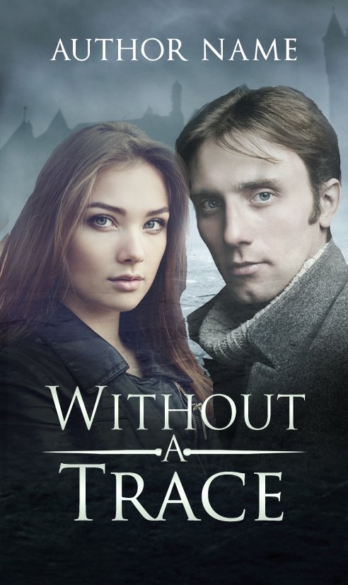 Without a Trace