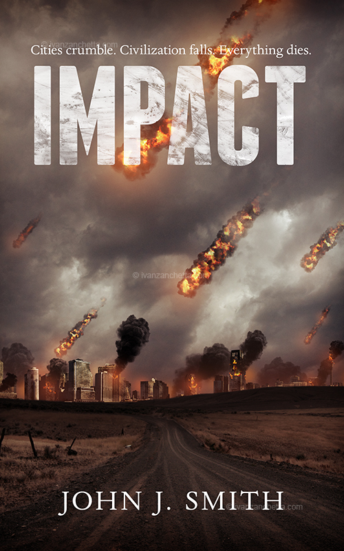 Impact