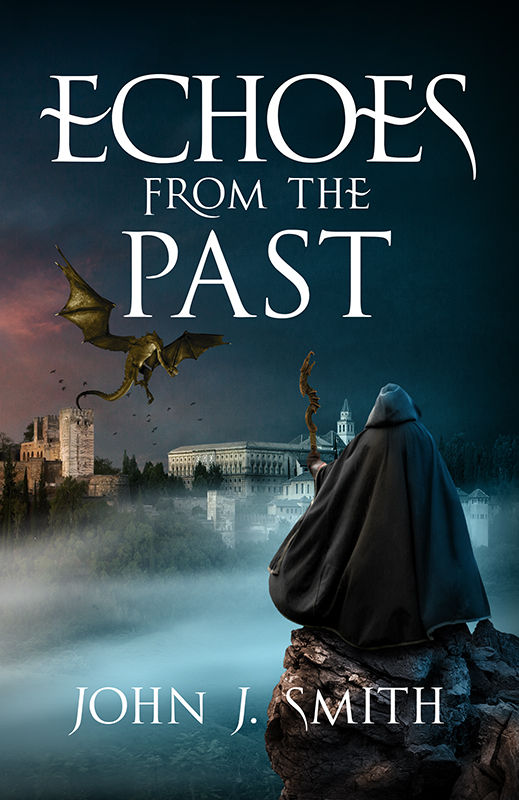 Echoes from the Past