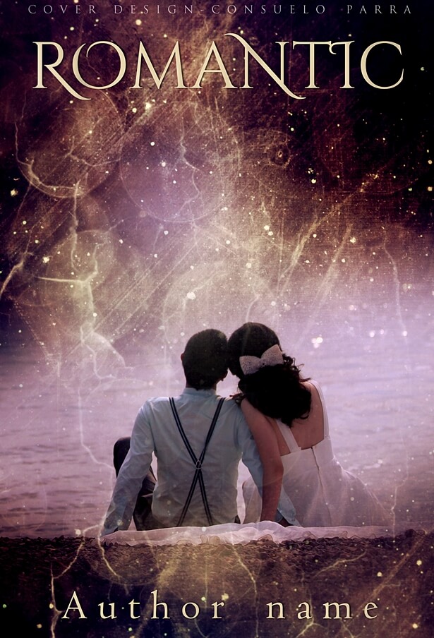 Romantic