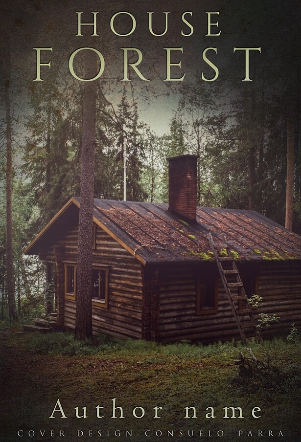 House forest