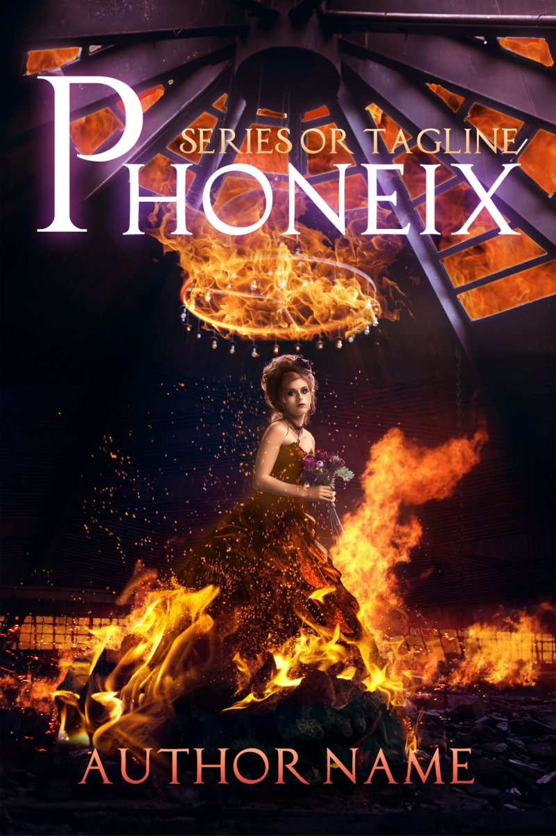 Phoenix