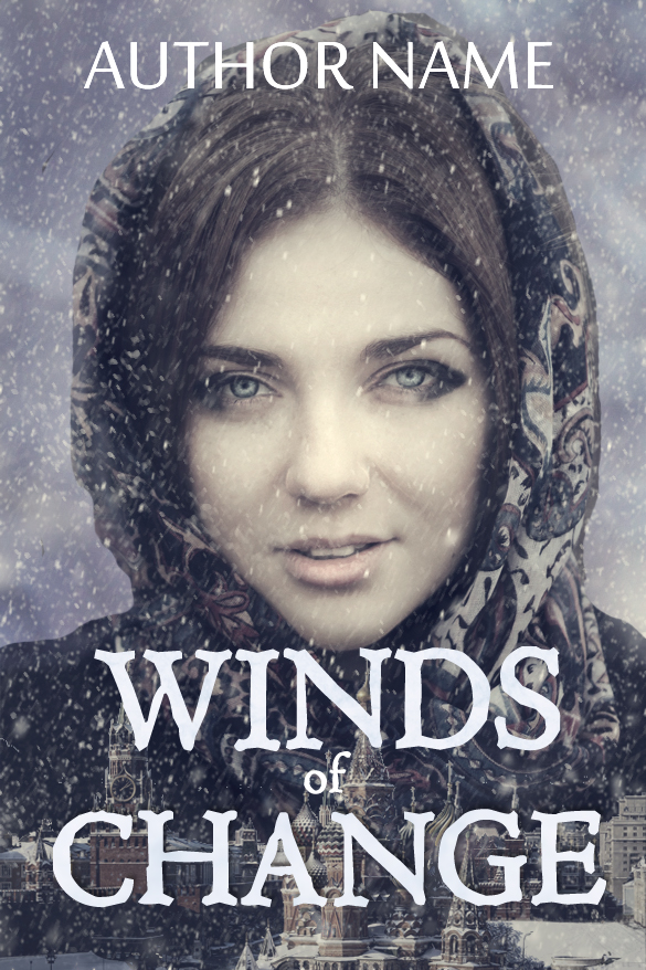 Winds of Change