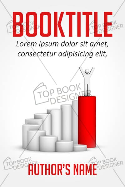 Sales Management