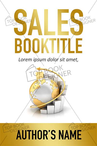 Sales
