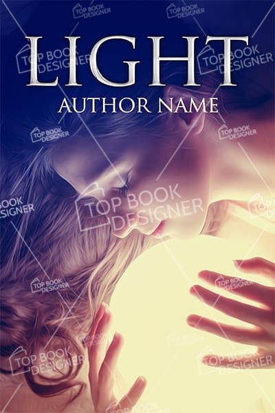 Lights
