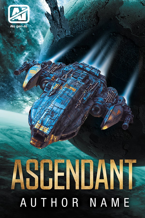 Ascendant