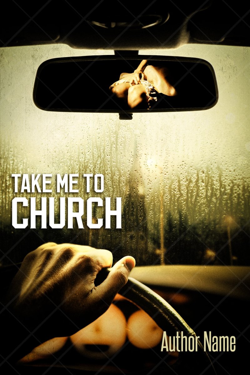 Take Me to Church
