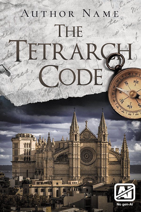 The Tetrarch Code