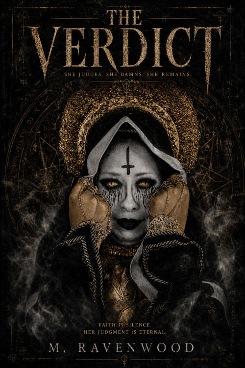 the veredict
