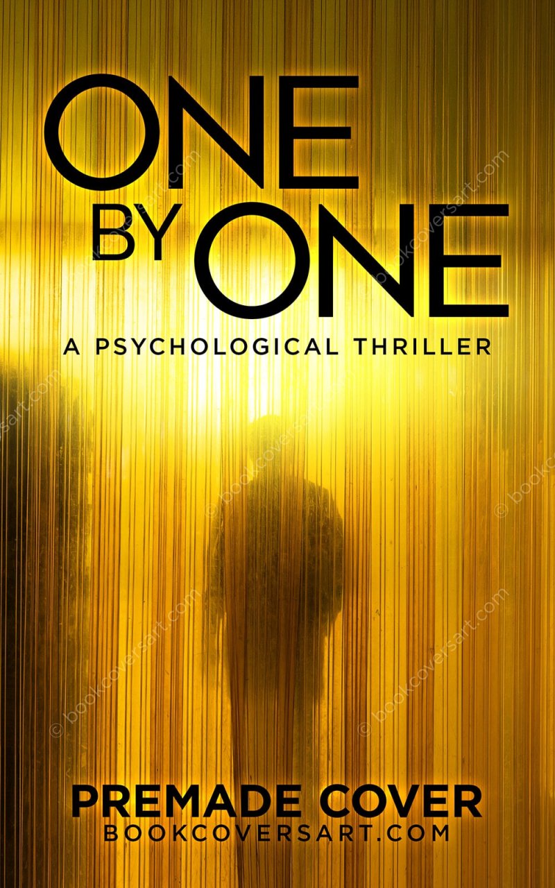 One by One