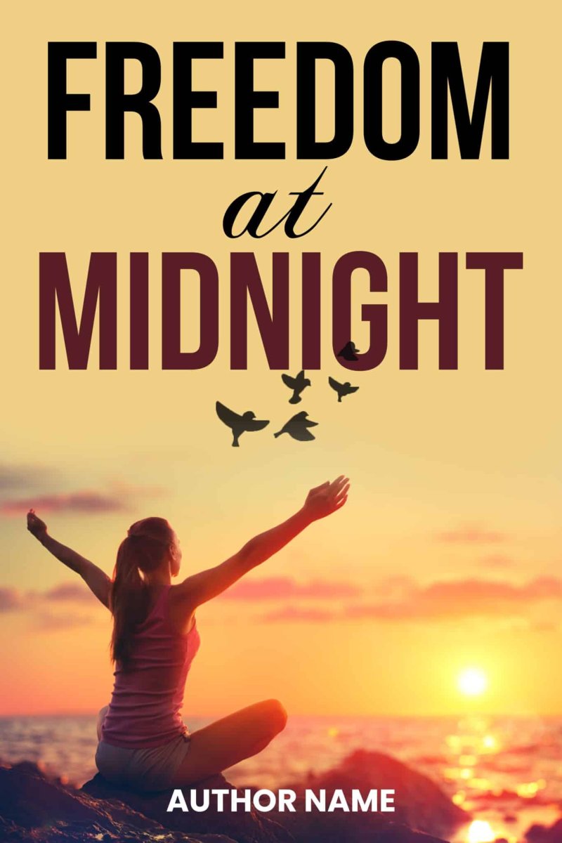 Freedom