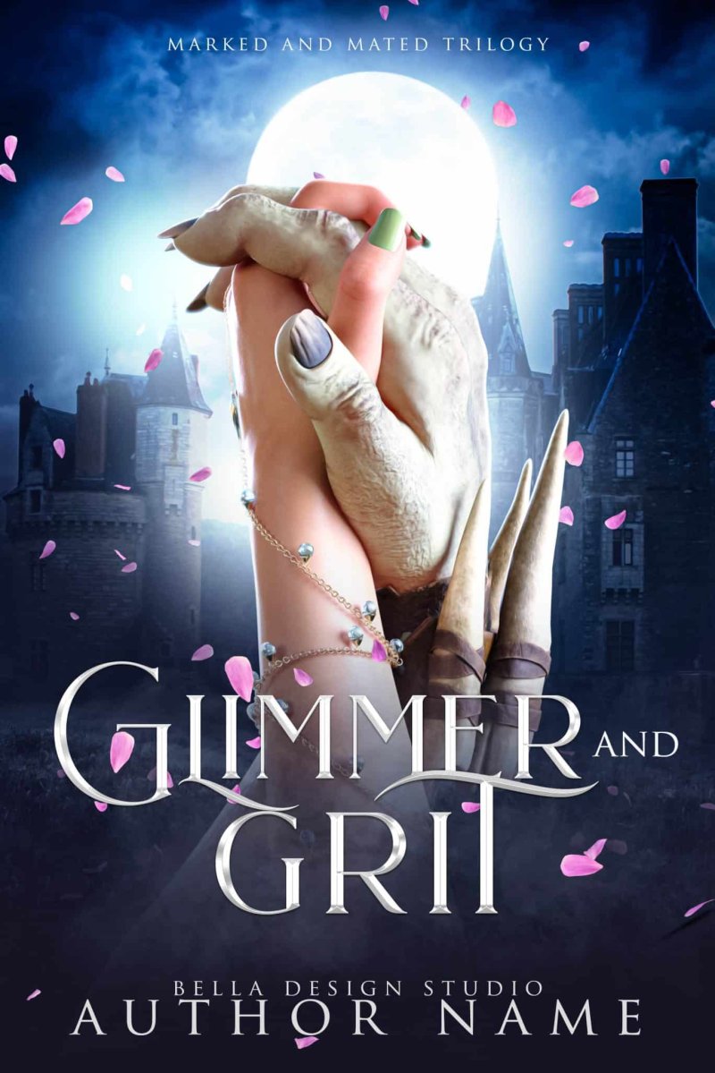 Glimmer and Grit