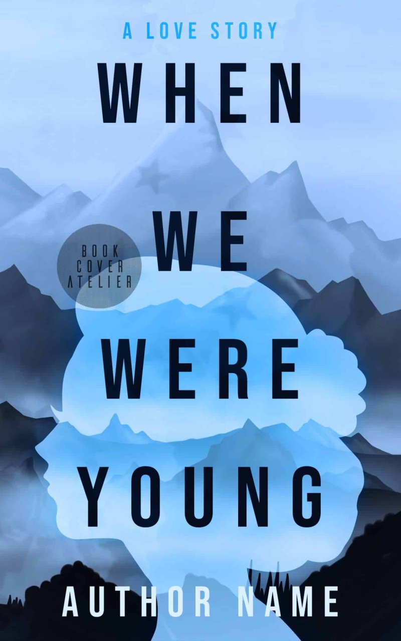 When We Were Young
