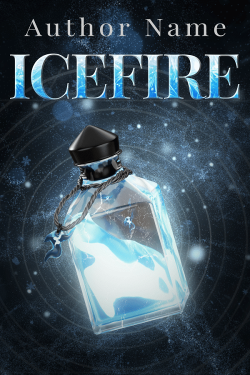Icefire