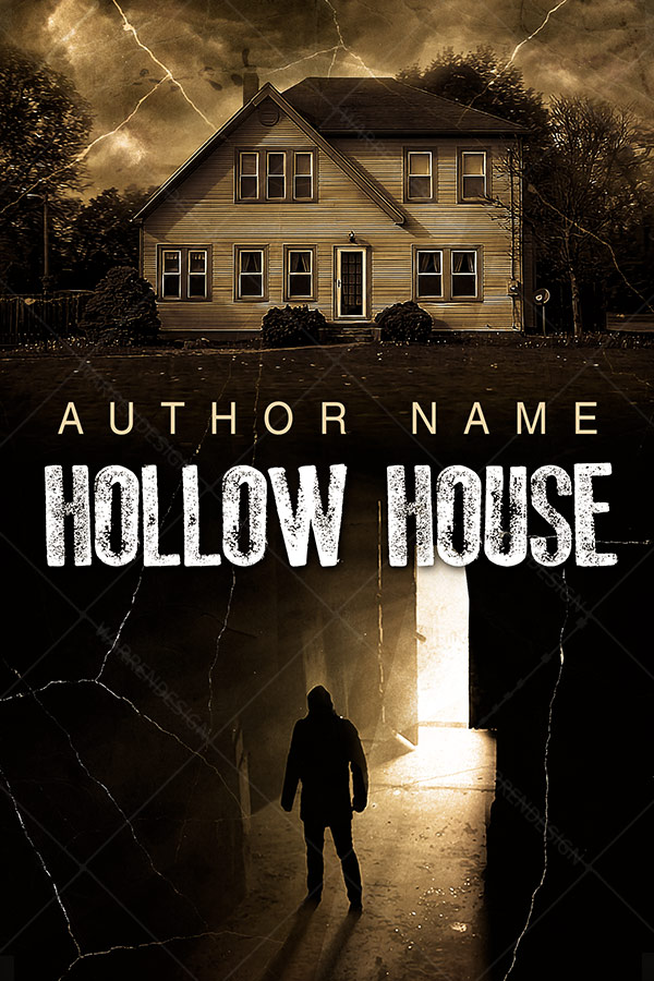 Hollow House