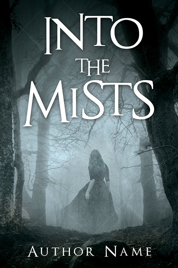 Into the Mists