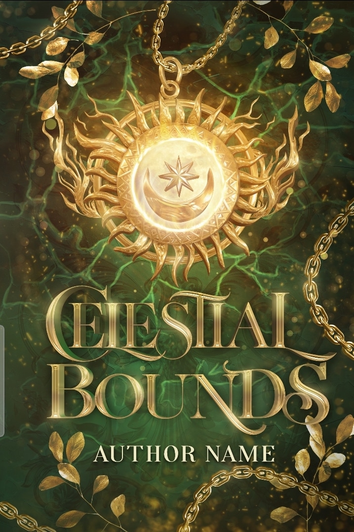 Celestial Bounds