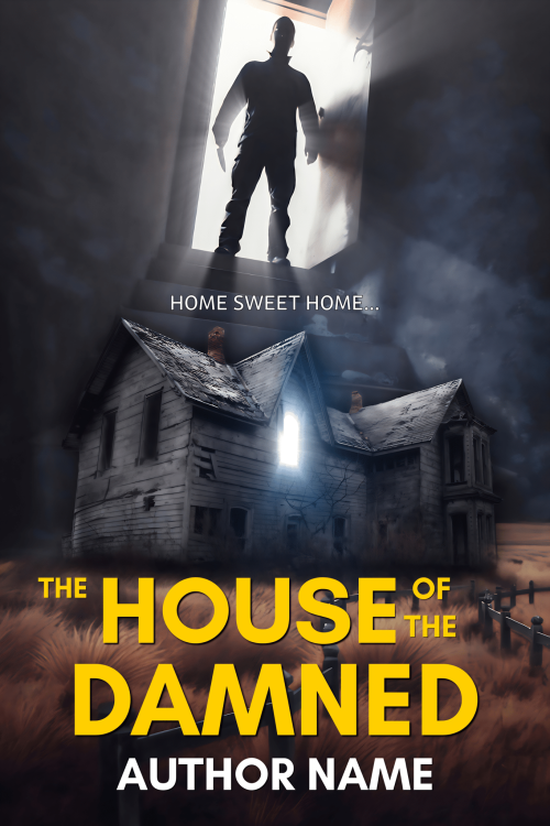 Damned
