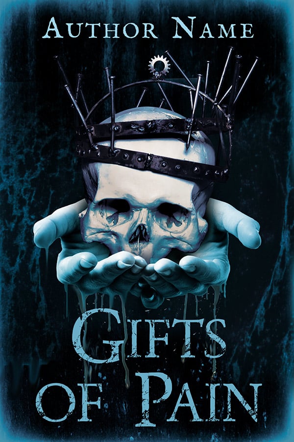 Gifts ofPain