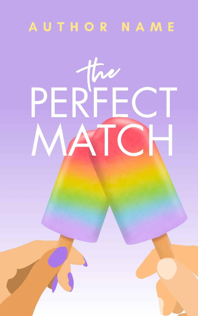 The Perfect Match