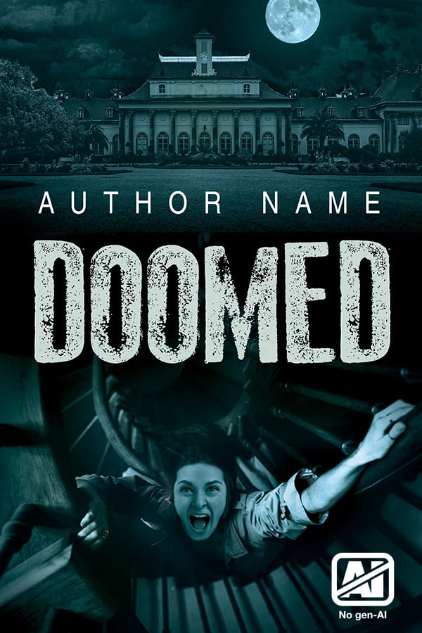 Doomed