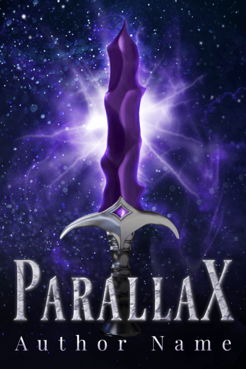 Parallax