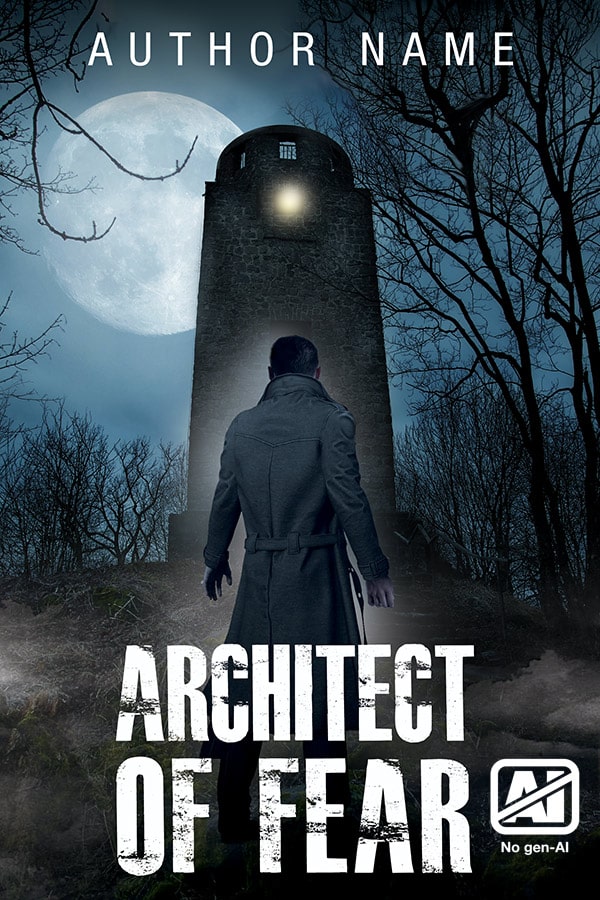 Architect of Fear